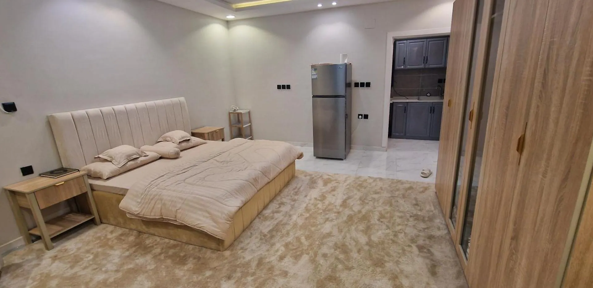 Apartment Mekke 0*,  Suudi Arabistan